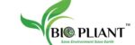 BIO PLIANT BY S S INDUSTRIES