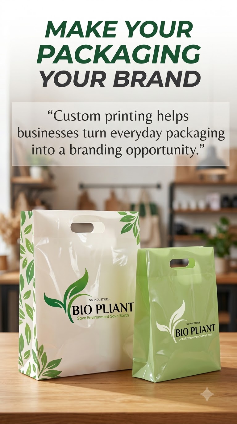 why choose biopliant