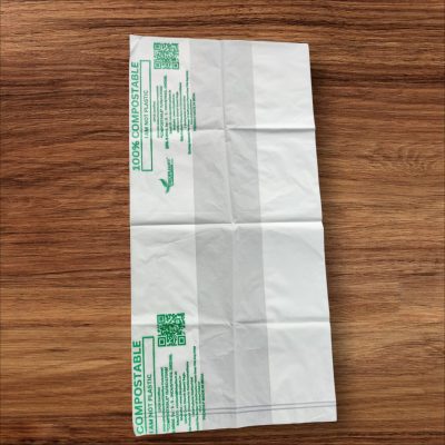 grocery bag